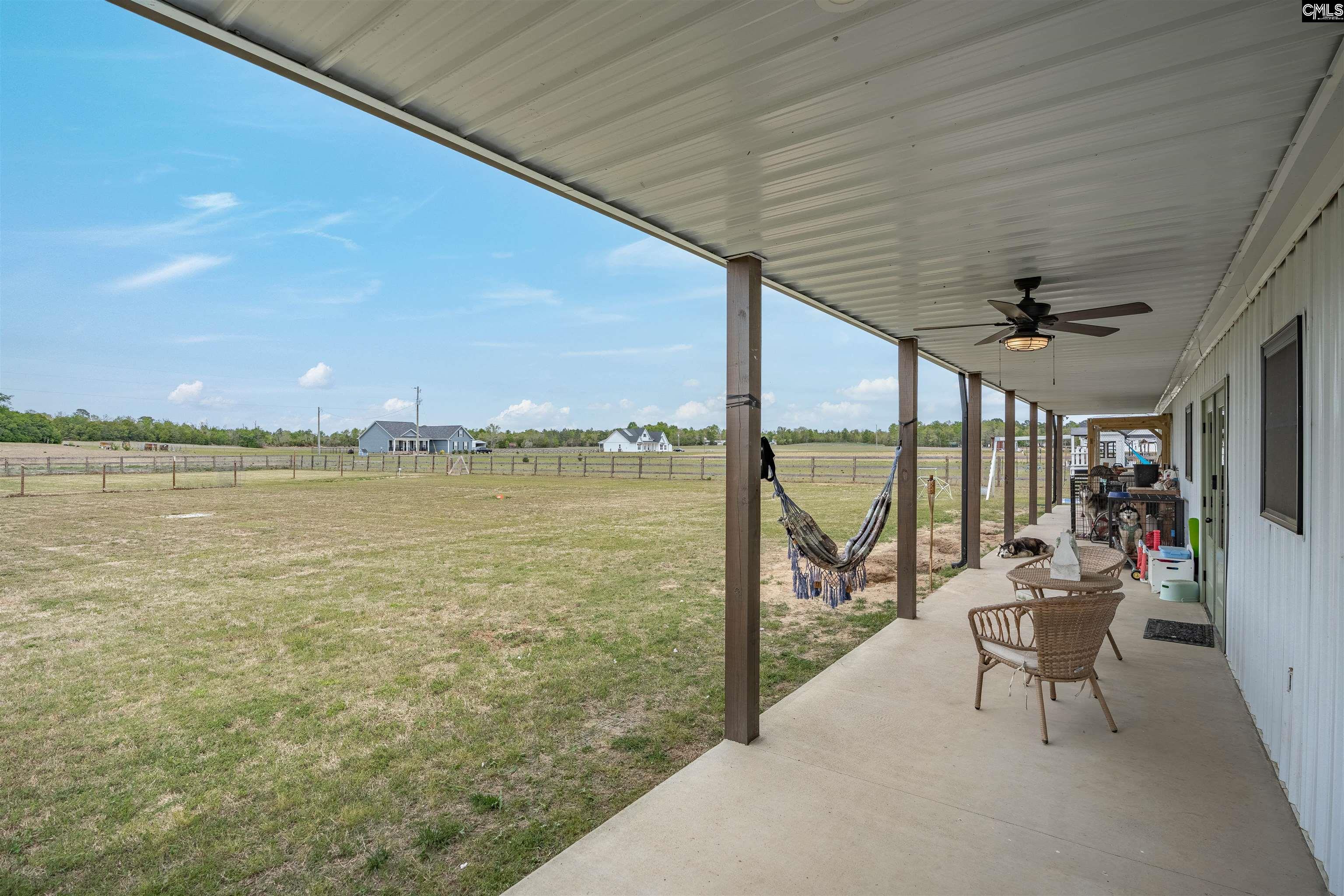 1936 Ben Franklin Road Leesville, SC 29070 - Photo 47 of 60
