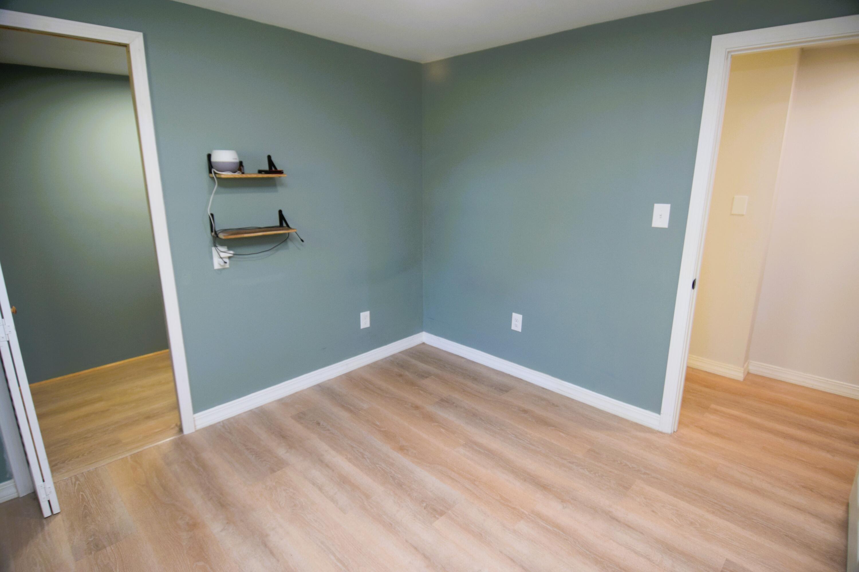 423 East River Road Skowhegan, ME 04976 - Photo 24 of 49 Bedroom 4