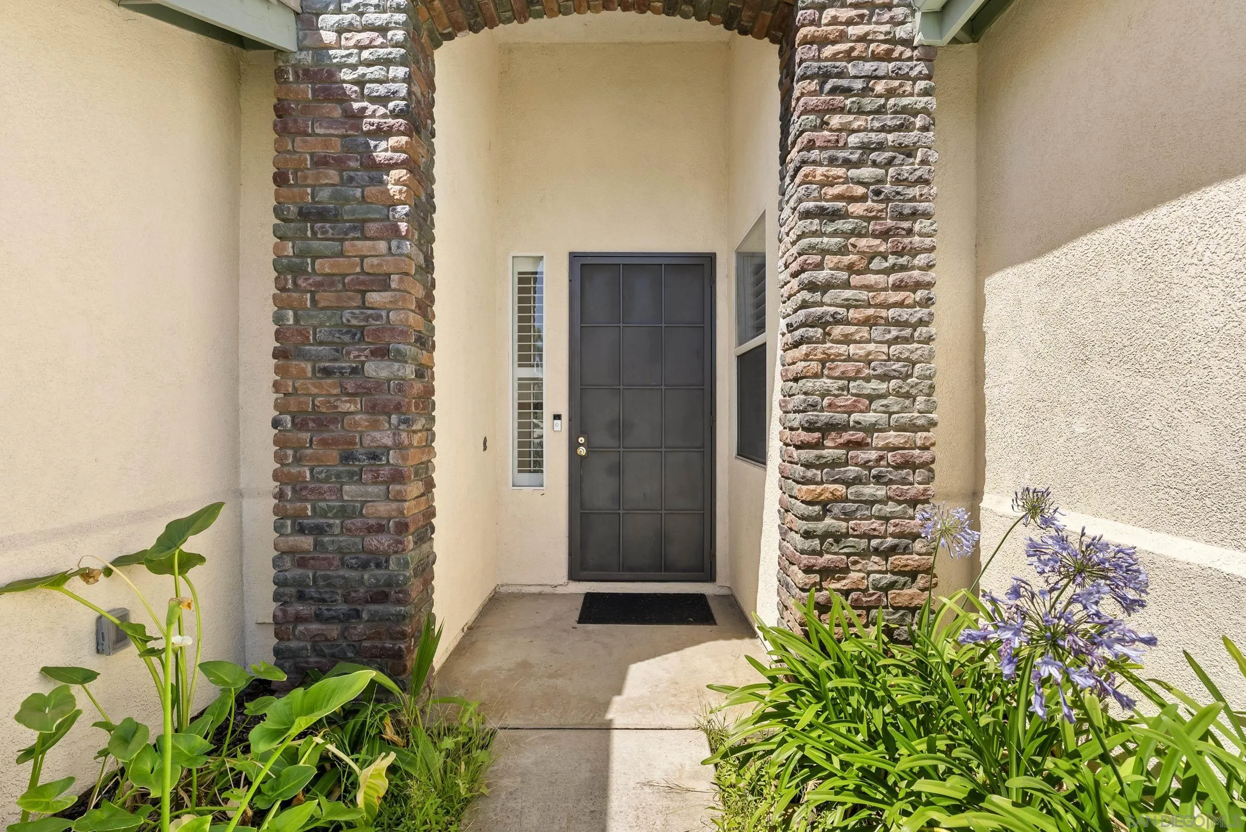 26831 Talbot Road Murrieta, CA 92563 - Photo 3 of 25