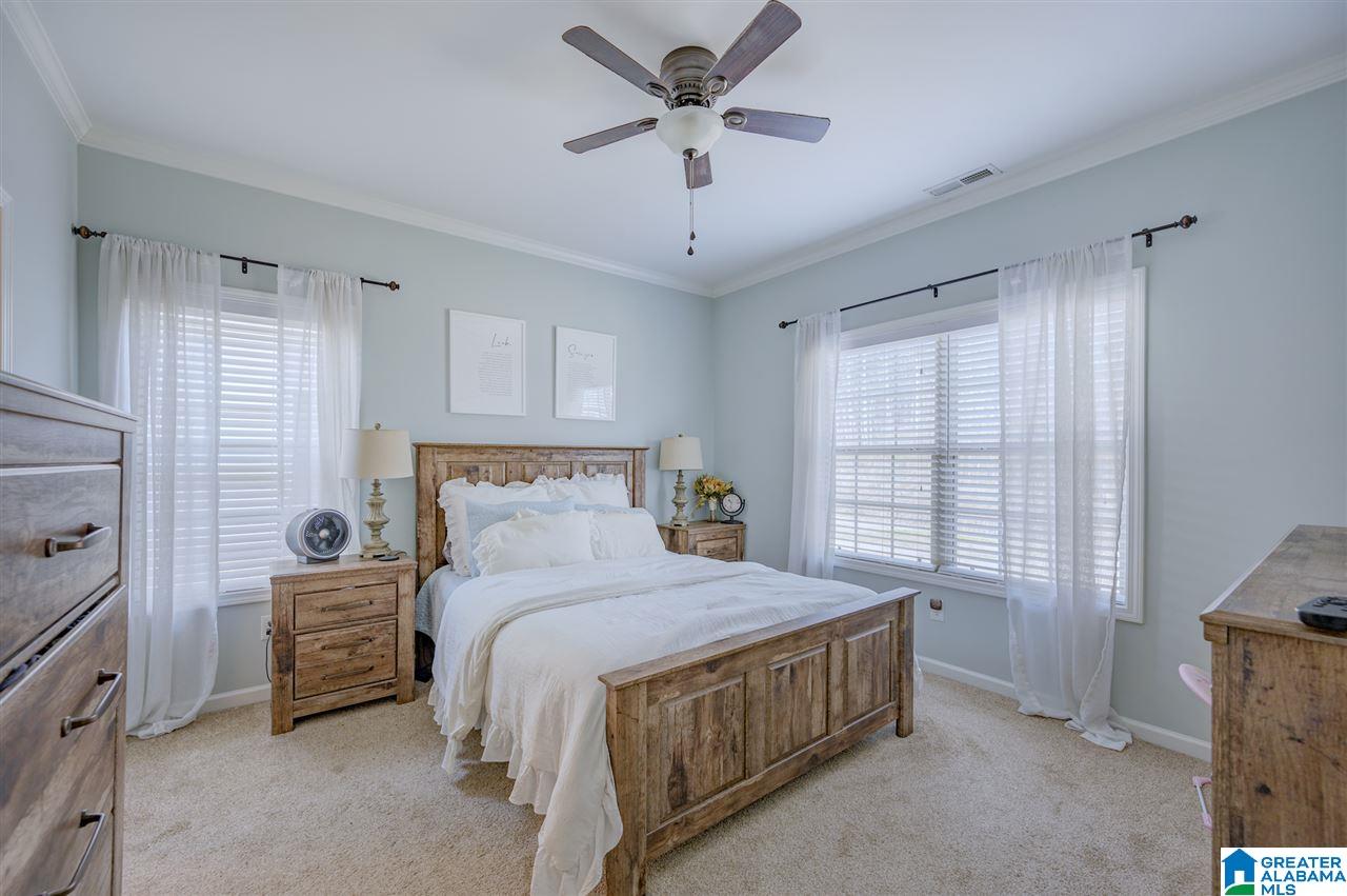 4004 Spruce Cove Springville, AL 35146 - Photo 22 of 25