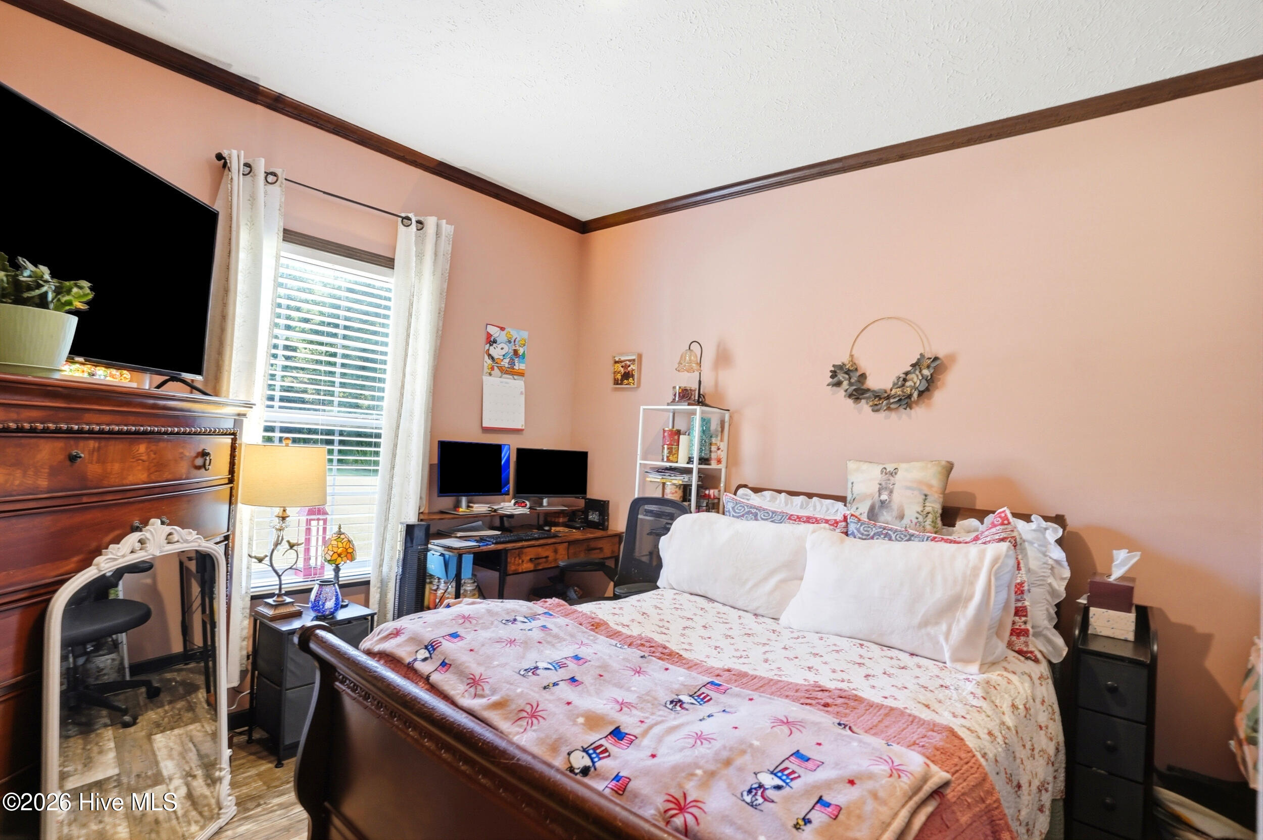 4040 Willard Road Willard, NC 28478 - Photo 33 of 66