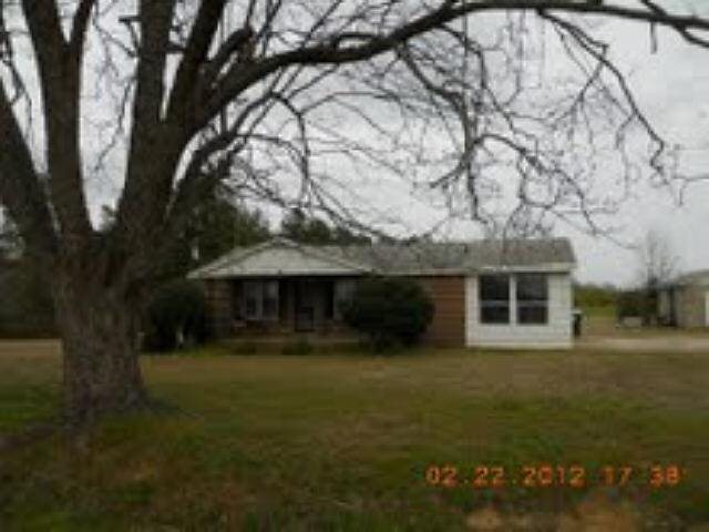 430 Newell Road Byron, GA 31008 - Photo 1 of 1 Gallery Image 1