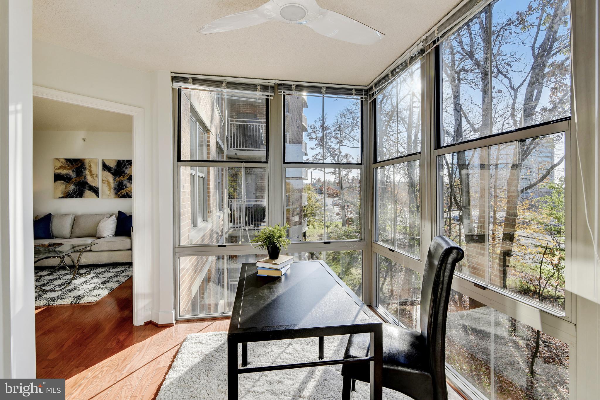 11800 Sunset Hills Road, Unit 411 Reston, VA 20190 - Photo 22 of 129 Gallery Image 22