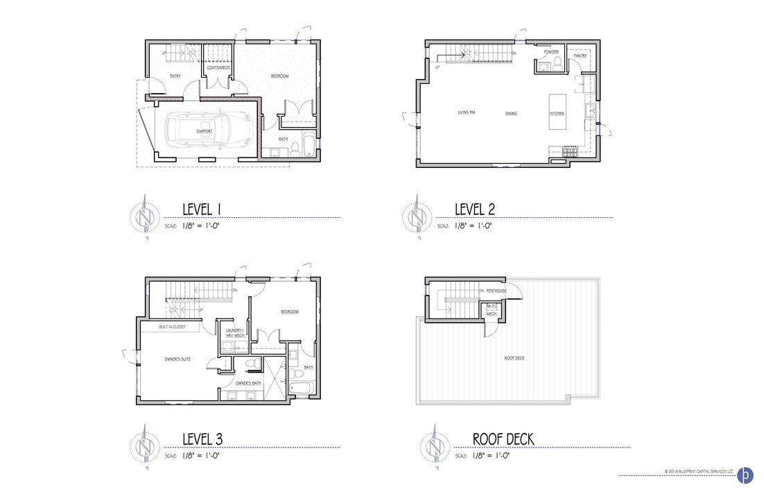 4620 Dayton Avenue North Seattle, WA 98103 - Photo 10 of 10 a picture of a wall with a white wall and a white wall