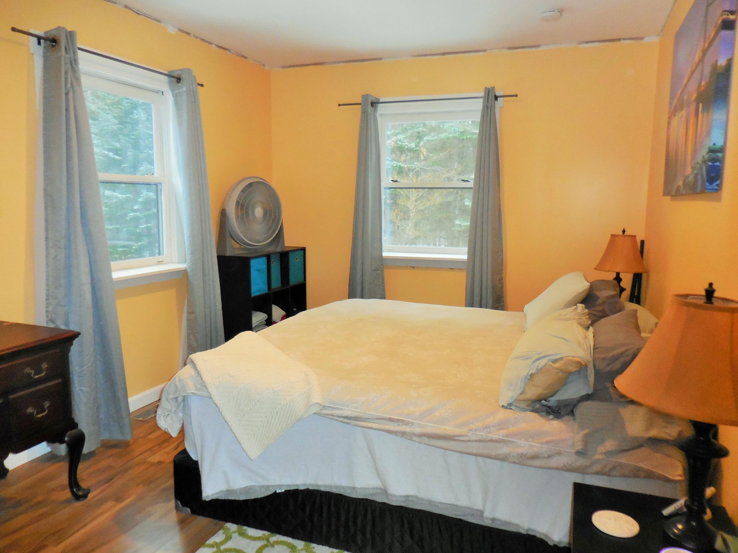 258 Townhouse Road Sangerville, ME 04479 - Photo 15 of 48 14