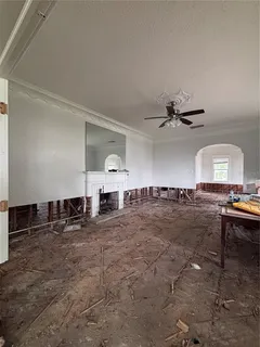 $395,000 | 315 South Bermuda Boulevard, Tampa, FL 33605