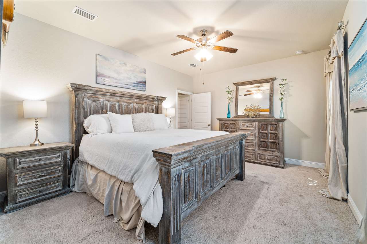1234 Primrose Lane Foley, AL 36535 - Photo 16 of 24