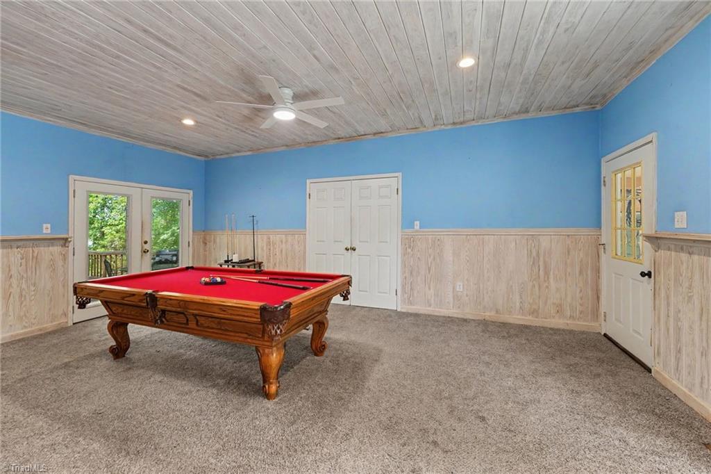 1801 Dantzler Road High Point, NC 27265 - Photo 23 of 47