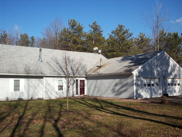 181 Stitts Hill Road Catlin, NY 14872 - Photo 1 of 1 Gallery Image 1