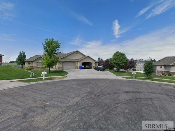 $525,000 | 668 Eaglewood Drive, Rexburg, ID 83440