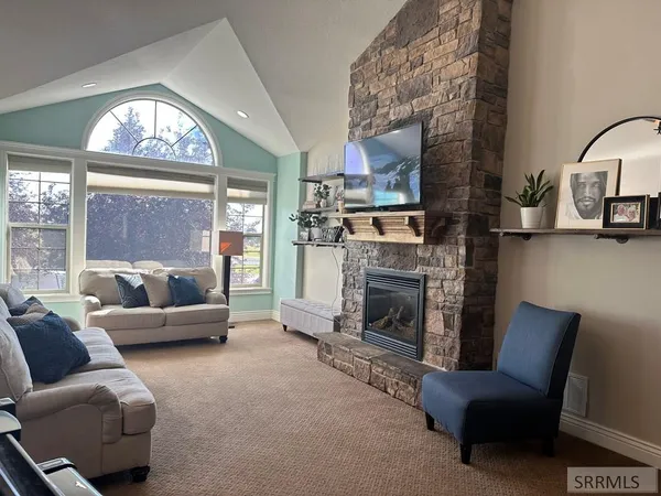 $525,000 | 668 Eaglewood Drive, Rexburg, ID 83440