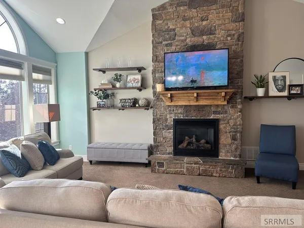 $525,000 | 668 Eaglewood Drive, Rexburg, ID 83440