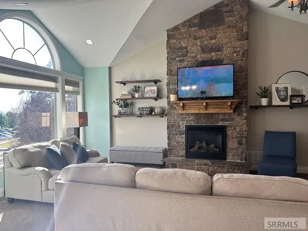 $525,000 | 668 Eaglewood Drive, Rexburg, ID 83440