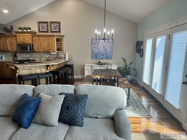 $525,000 | 668 Eaglewood Drive, Rexburg, ID 83440