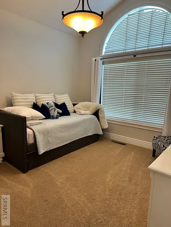 $525,000 | 668 Eaglewood Drive, Rexburg, ID 83440