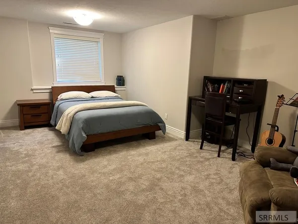 $525,000 | 668 Eaglewood Drive, Rexburg, ID 83440