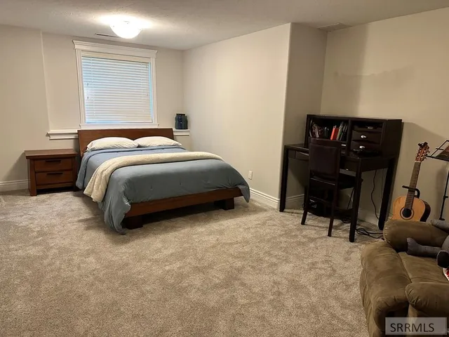 $550,000 | 668 Eaglewood Drive, Rexburg, ID 83440