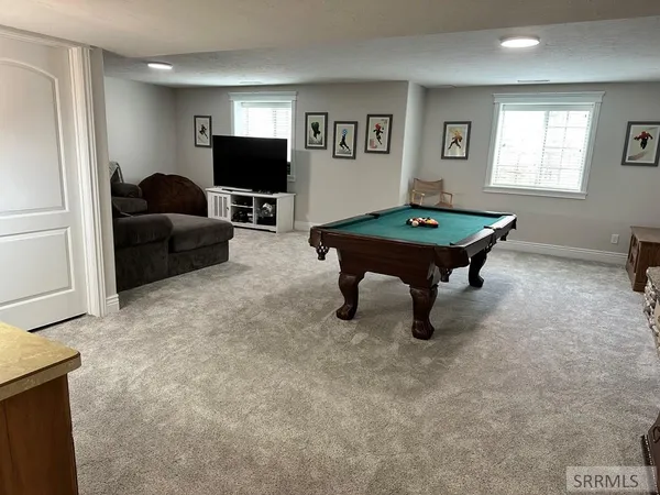 $525,000 | 668 Eaglewood Drive, Rexburg, ID 83440