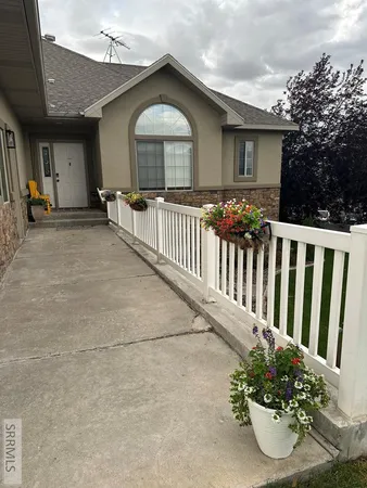 $525,000 | 668 Eaglewood Drive, Rexburg, ID 83440