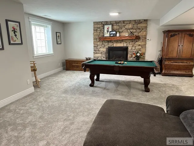 $550,000 | 668 Eaglewood Drive, Rexburg, ID 83440