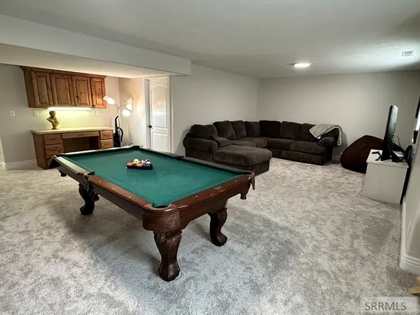 $525,000 | 668 Eaglewood Drive, Rexburg, ID 83440