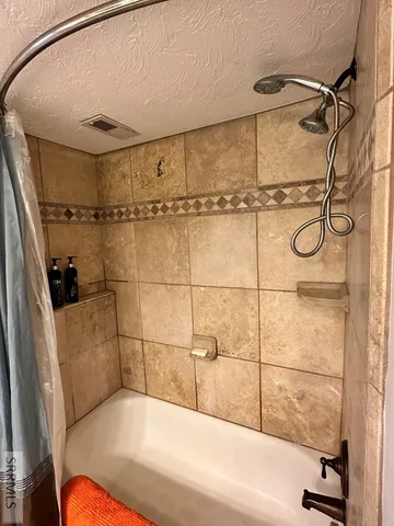 $550,000 | 668 Eaglewood Drive, Rexburg, ID 83440