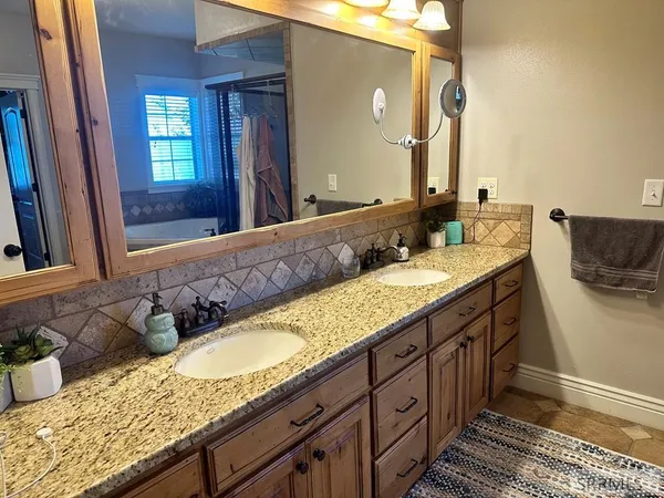 $525,000 | 668 Eaglewood Drive, Rexburg, ID 83440