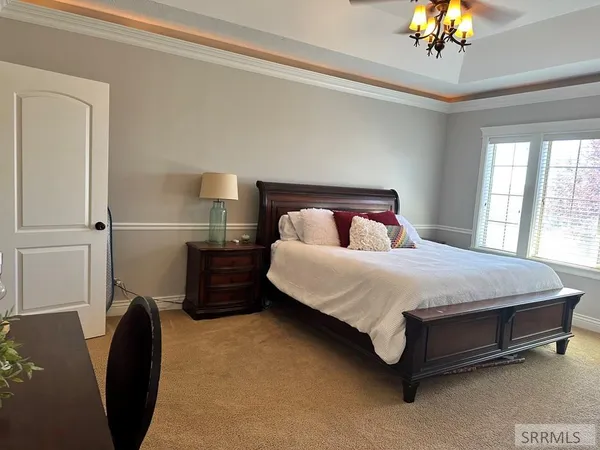 $525,000 | 668 Eaglewood Drive, Rexburg, ID 83440