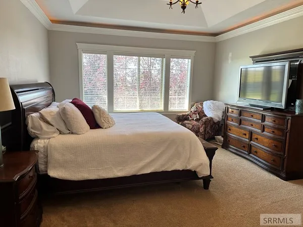 $525,000 | 668 Eaglewood Drive, Rexburg, ID 83440