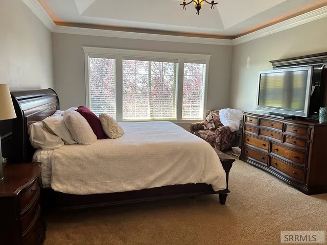 $550,000 | 668 Eaglewood Drive, Rexburg, ID 83440