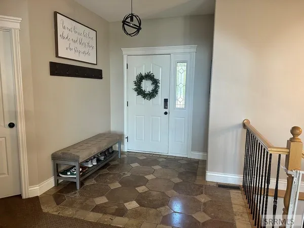 $525,000 | 668 Eaglewood Drive, Rexburg, ID 83440