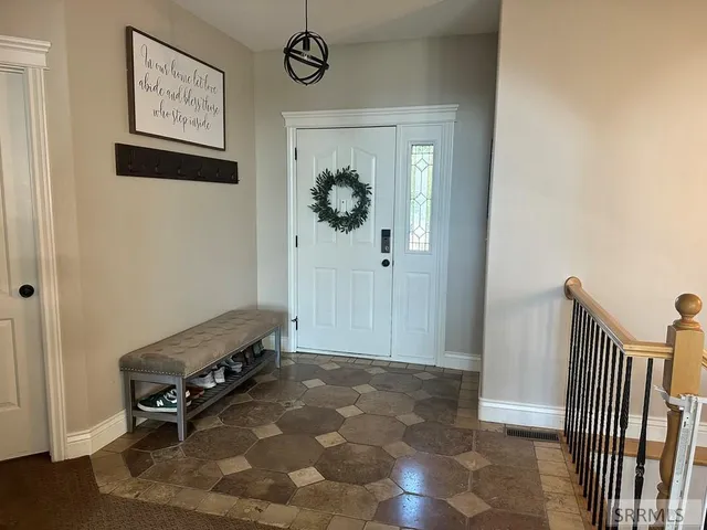 $550,000 | 668 Eaglewood Drive, Rexburg, ID 83440