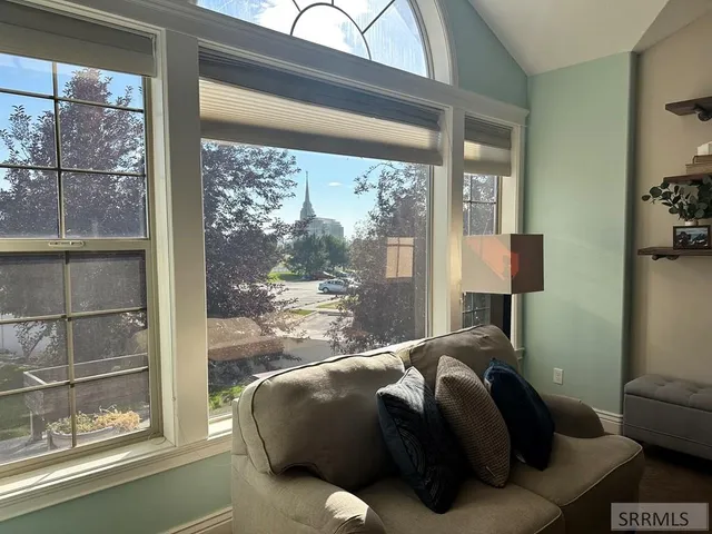 $550,000 | 668 Eaglewood Drive, Rexburg, ID 83440