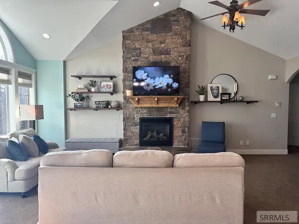 $525,000 | 668 Eaglewood Drive, Rexburg, ID 83440