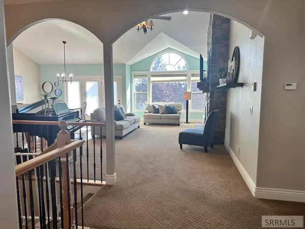 $525,000 | 668 Eaglewood Drive, Rexburg, ID 83440