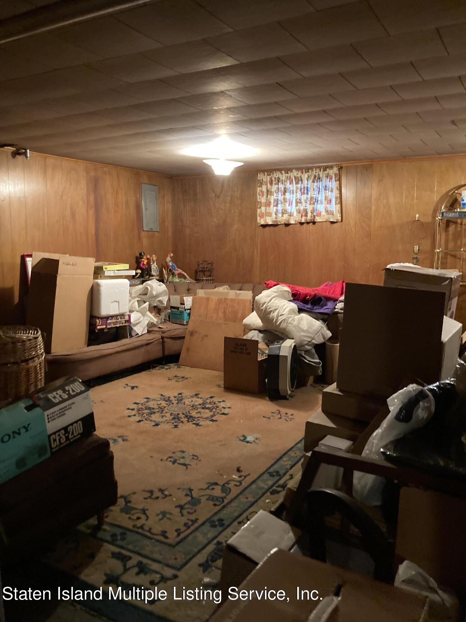 314 Oder Avenue Staten Island, NY 10304 - Photo 13 of 15 IMG_4328