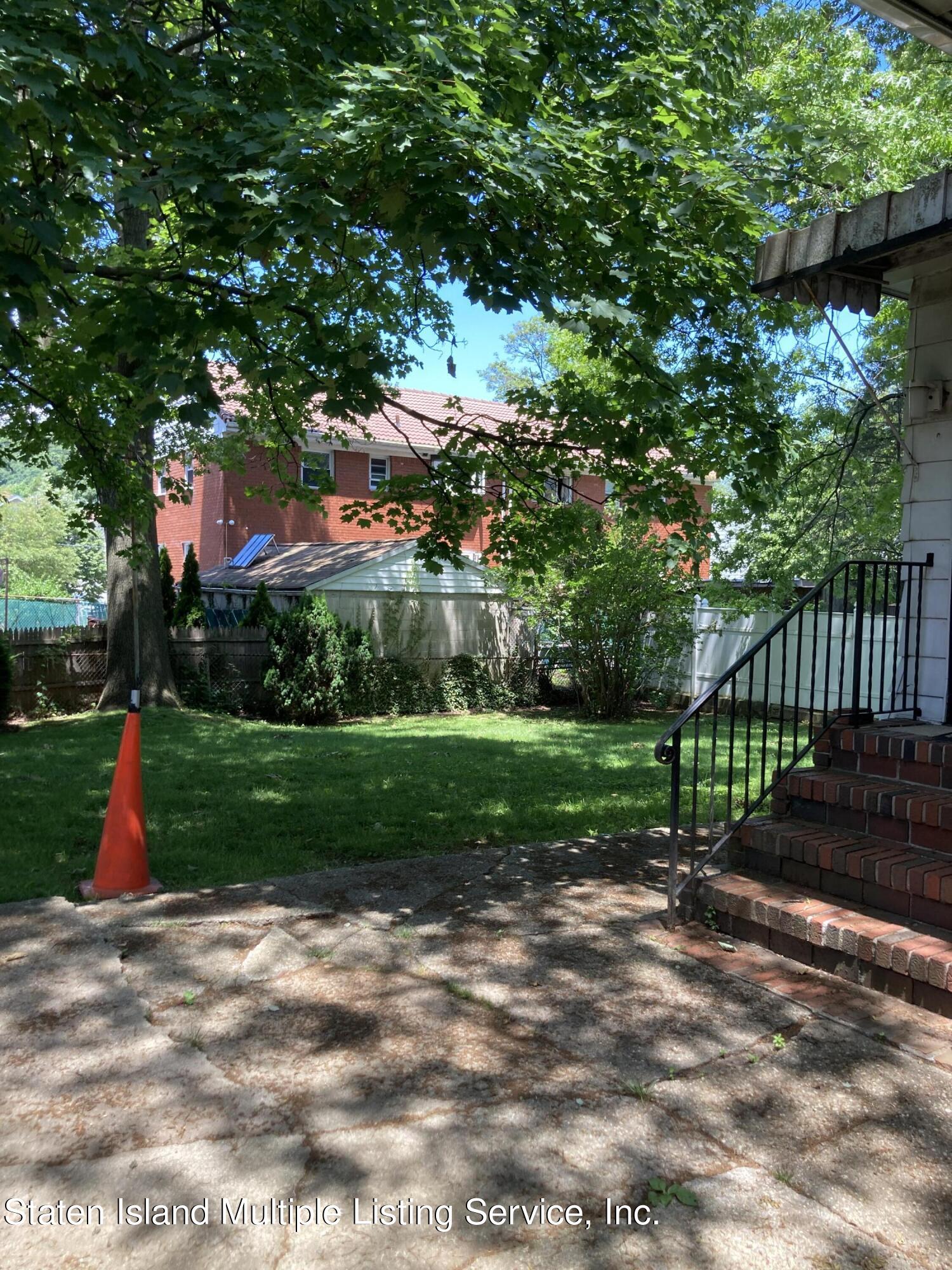 314 Oder Avenue Staten Island, NY 10304 - Photo 15 of 15 IMG_4138