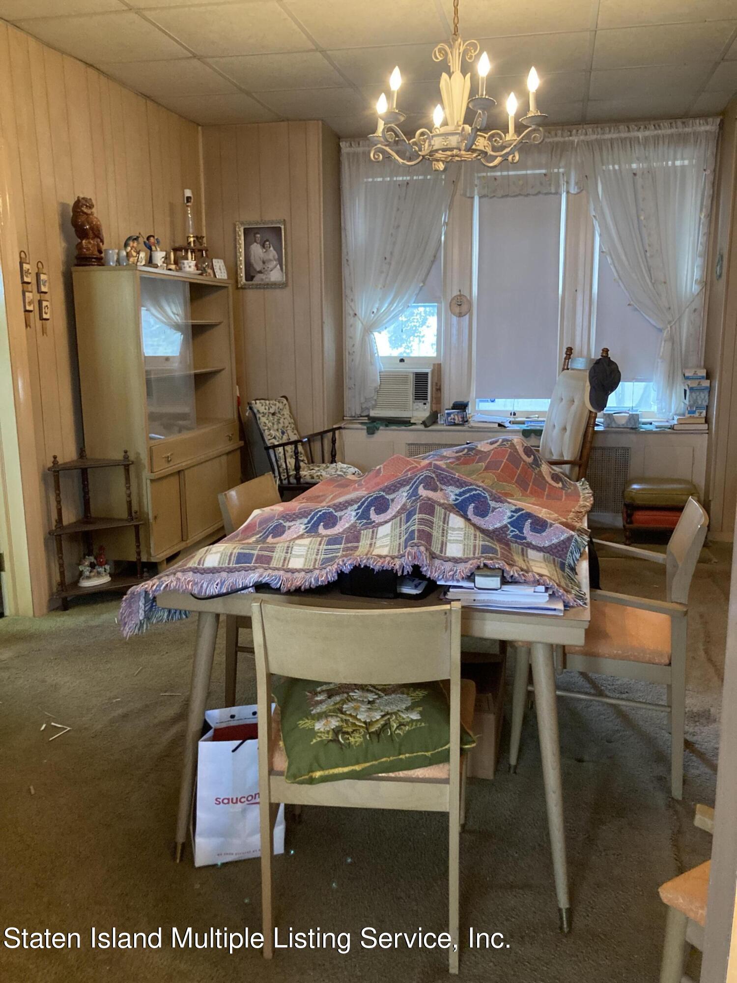 314 Oder Avenue Staten Island, NY 10304 - Photo 5 of 15 IMG_4317