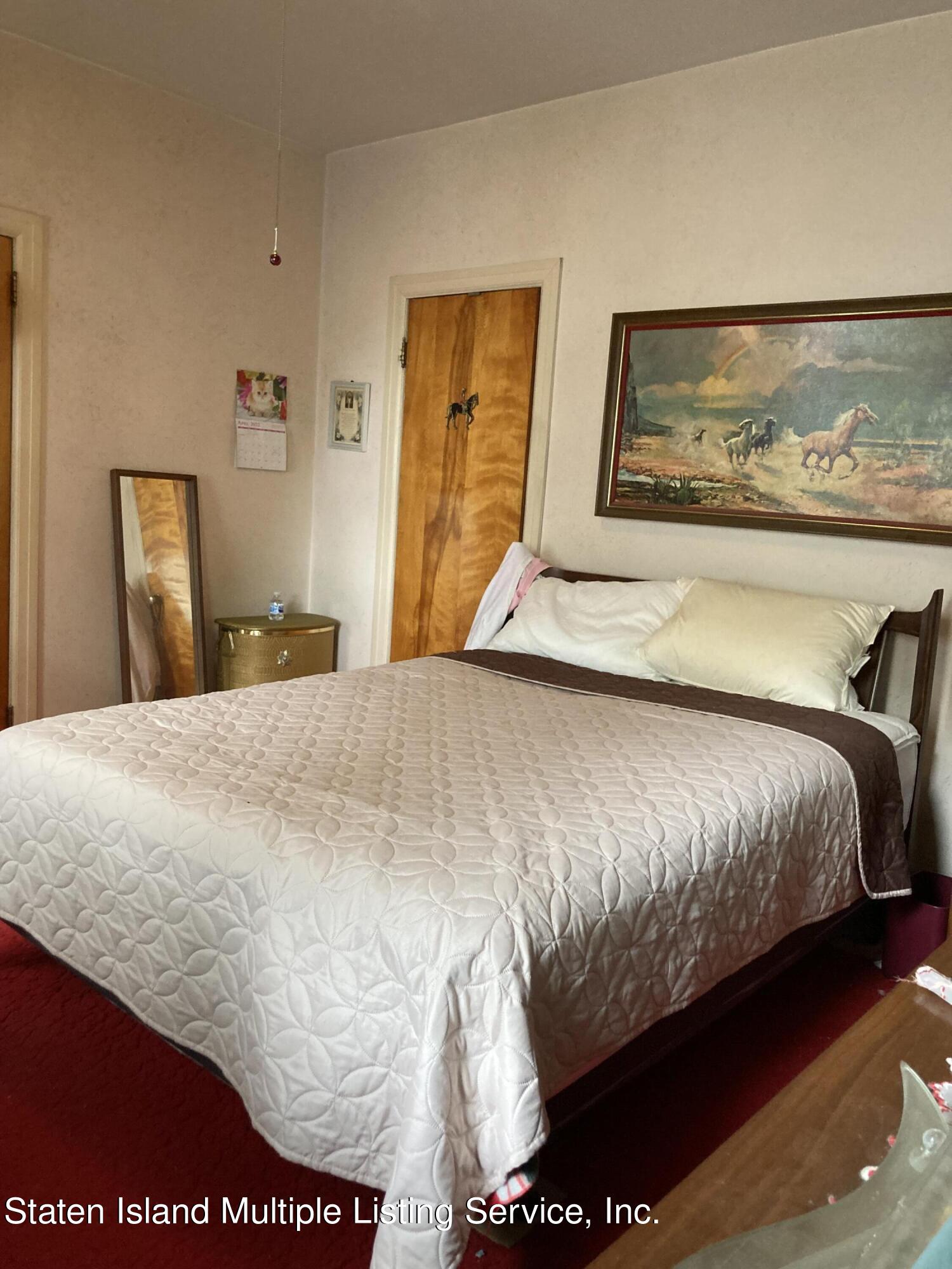 314 Oder Avenue Staten Island, NY 10304 - Photo 10 of 15 IMG_4333