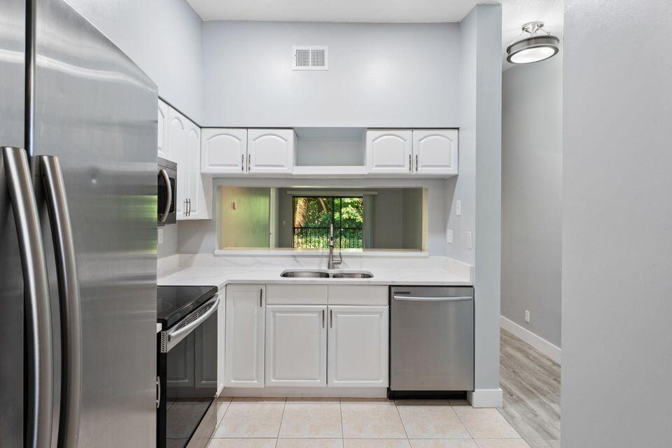 3139 Millwood Terrace, Unit 2240 Boca Raton, FL 33431 - Photo 10 of 22 20220913124622353068000000-o