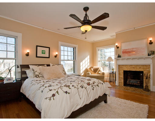 13 Addison Street Arlington, MA 02476 - Photo 11 of 27 Gallery Image 11