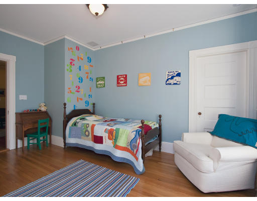 13 Addison Street Arlington, MA 02476 - Photo 16 of 27 Gallery Image 16