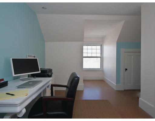 13 Addison Street Arlington, MA 02476 - Photo 21 of 27 Gallery Image 21