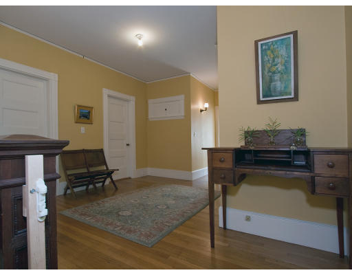 13 Addison Street Arlington, MA 02476 - Photo 23 of 27 Gallery Image 23