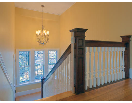 13 Addison Street Arlington, MA 02476 - Photo 24 of 27 Gallery Image 24