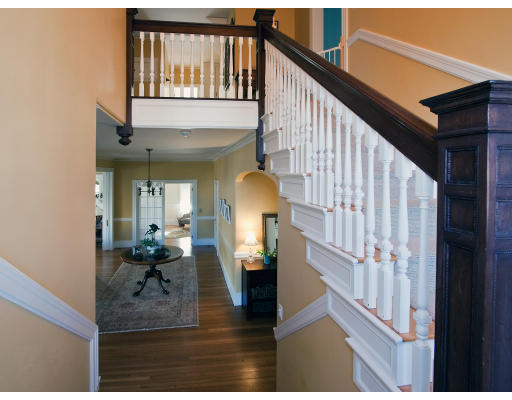 13 Addison Street Arlington, MA 02476 - Photo 25 of 27 Gallery Image 25