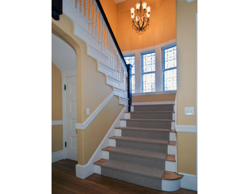 13 Addison Street Arlington, MA 02476 - Photo 26 of 27 Gallery Image 26