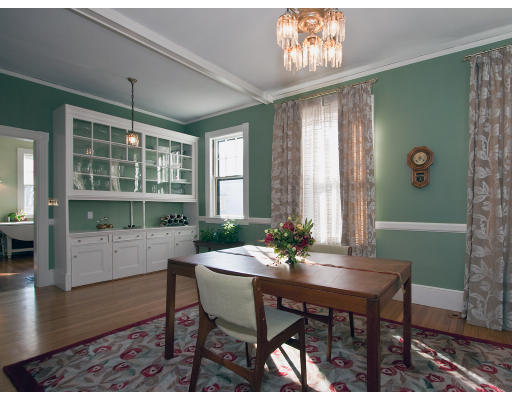 13 Addison Street Arlington, MA 02476 - Photo 7 of 27 Gallery Image 7
