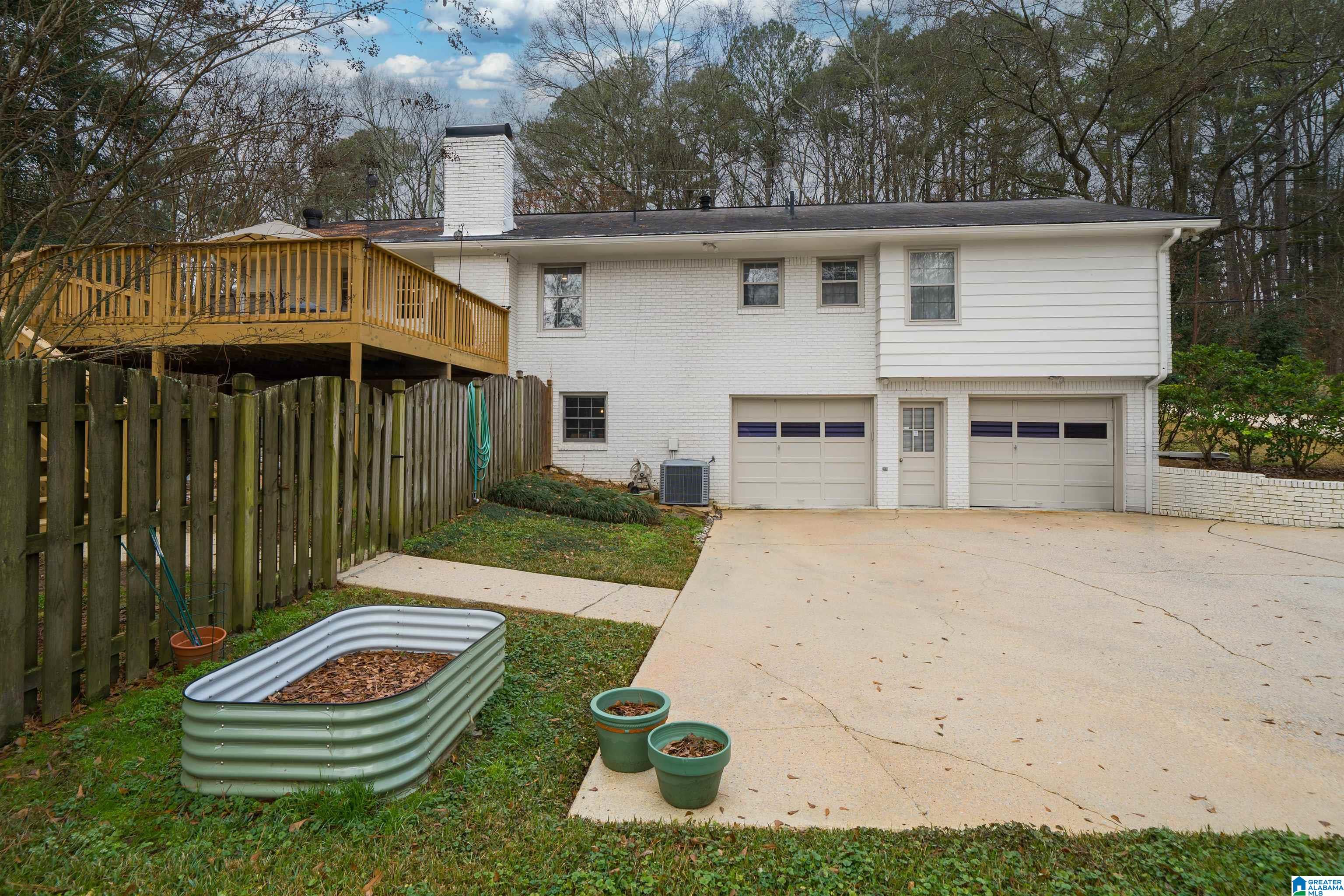 2715 Acton Road Birmingham, AL 35243 - Photo 26 of 30