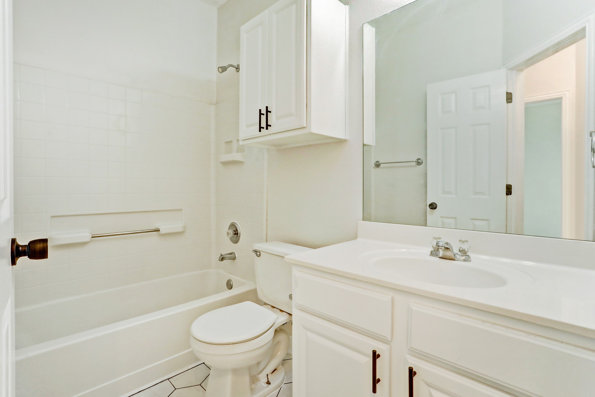 128 Almquist Street Hutto, TX 78634 - Photo 23 of 32